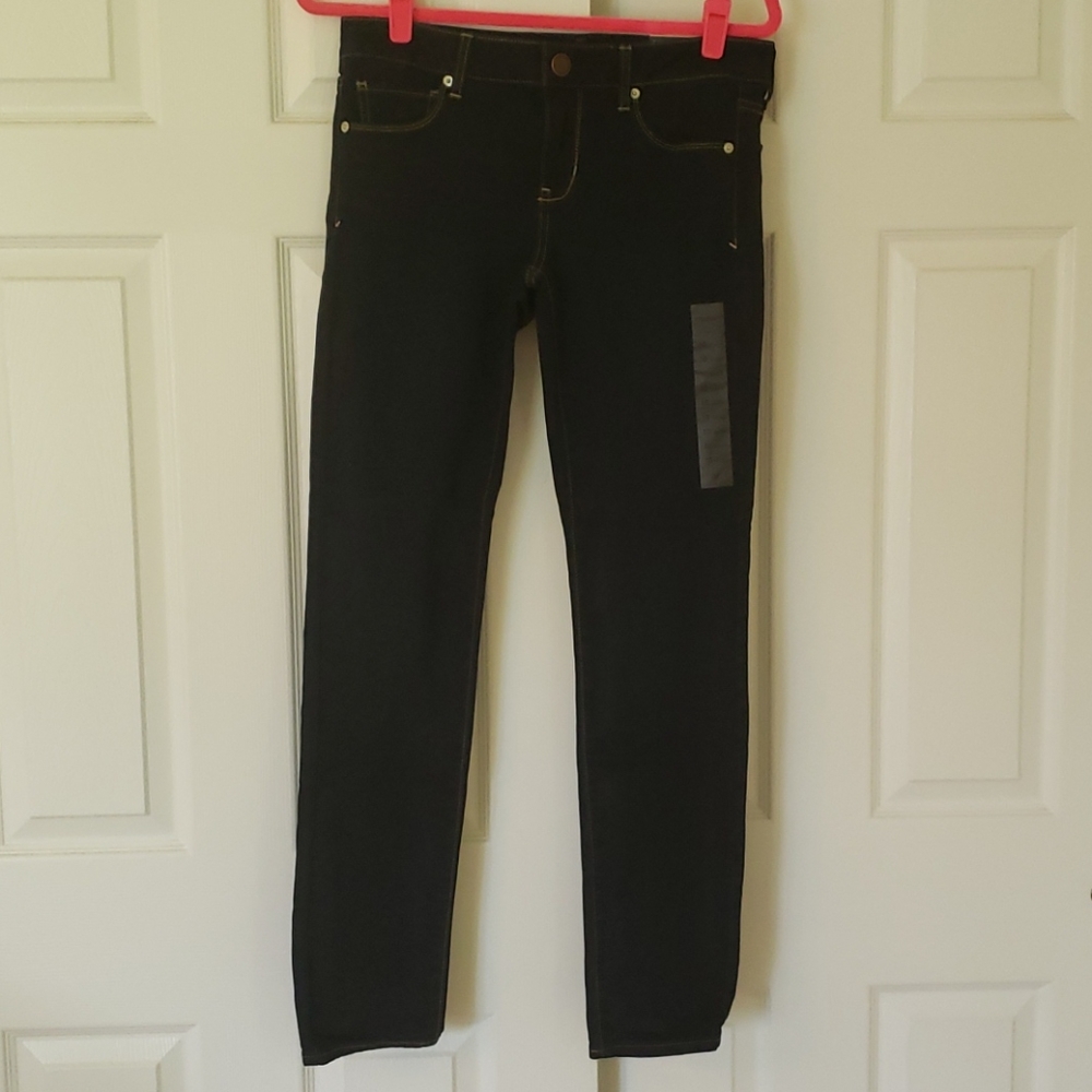 New, American Eagle Skinny Jean